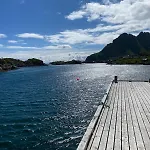 Arctic Lofoten * Vestvagoy