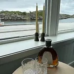 Apartament Arctic Lofoten *