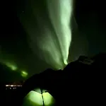Arctic Lofoten Apartament *