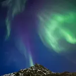 Arctic Lofoten Apartament