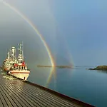 Arctic Lofoten Apartament