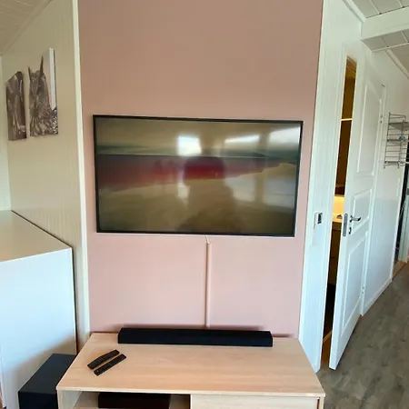 Arctic Lofoten * Vestvagoy