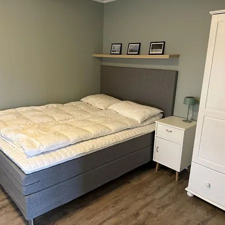 Arctic Lofoten * Vestvagoy