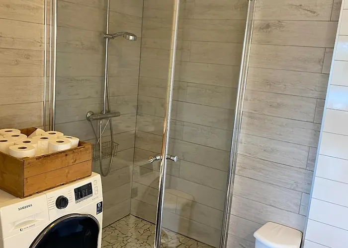 Arctic Lofoten * Vestvagoy