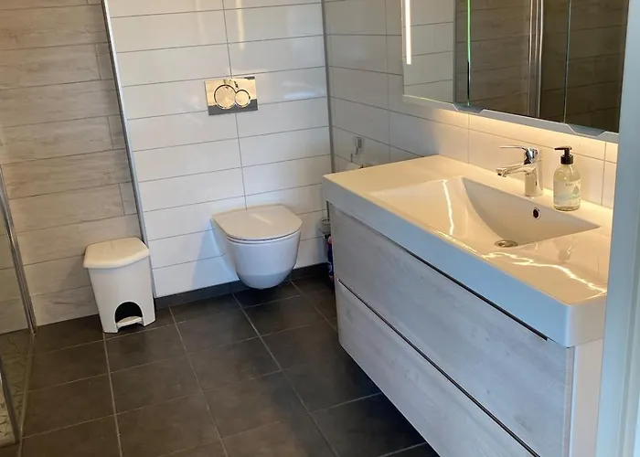 Arctic Lofoten * Vestvagoy