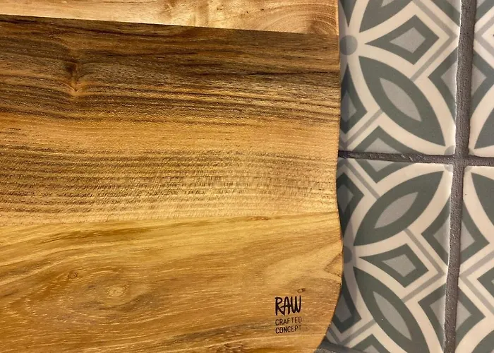 Arctic Lofoten Vestvagoy