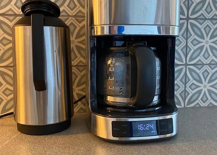 Arctic Lofoten * Vestvagoy