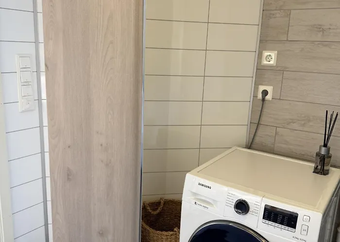 Arctic Lofoten * Vestvagoy