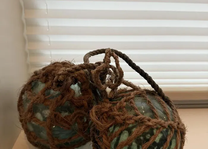 Arctic Lofoten * Vestvagoy