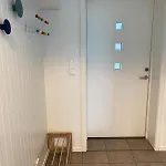 Arctic Lofoten Apartment