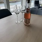 Arctic Lofoten * Vestvagoy