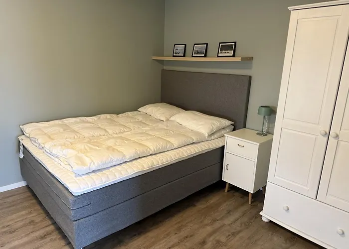 Arctic Lofoten * Vestvagoy